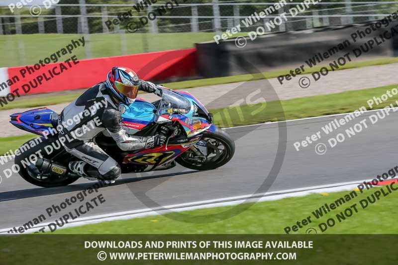 Donington;PJ Motorsport Photography 2020;donington no limits trackday;donington park photographs;donington trackday photographs;no limits trackdays;peter wileman photography;trackday digital images;trackday photos